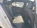 BMW Series 3 2020