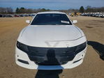 Dodge Charger 2019