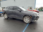 Chevrolet Blazer 2021