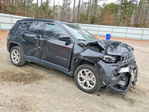 Jeep Compass 2024