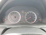 Honda Accord 2012