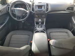 Ford Edge 2018