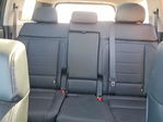 Hyundai Santa Fe 2024