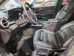 Chevrolet Trax 2025