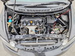Honda Civic 2007