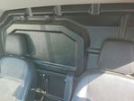 Ford Transit 2023