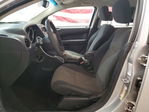 Dodge Caliber 2011