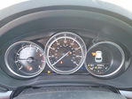 Mazda CX-5 2024