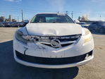 Mazda 6 2010