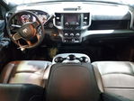RAM 2500 2024