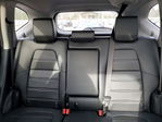 Honda CR-V 2020
