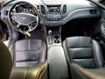 Chevrolet Impala 2018