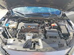 Honda Civic 2020