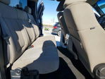 Ford F-150 2009