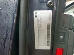 Audi A4 2017