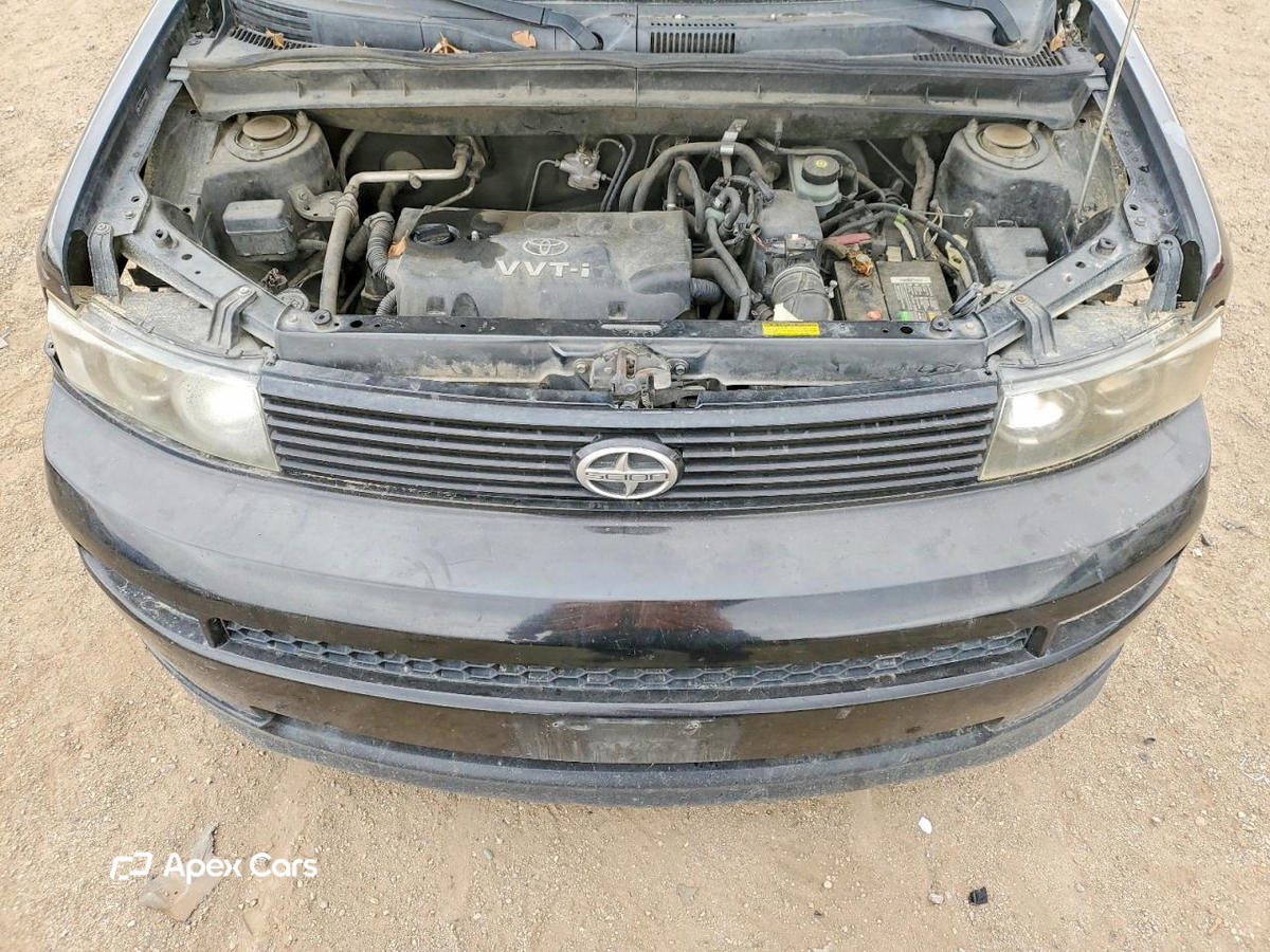 Toyota  2006