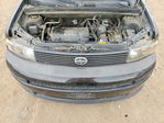 Toyota  2006