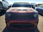 Dodge Durango 2021