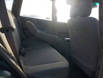 Subaru Forester 2002