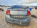 Dodge Charger 2007