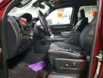 RAM 1500 2025