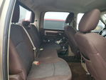RAM 1500 2013