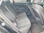 Kia Optima 2017