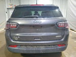 Jeep Compass 2022