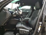 BMW X3 2025
