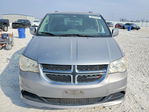 Dodge Caravan 2014