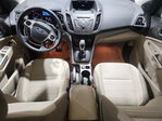 Ford Escape 2014