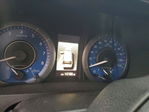 Toyota Sienna 2015