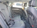 Audi Q5 2020