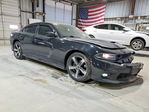 Dodge Charger 2019