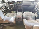 Honda Pilot 2004