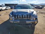 Jeep Grand Cherokee 2015