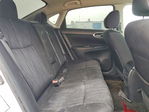 Nissan Sentra 2017