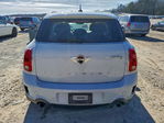 MINI Cooper 2015