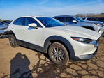 Mazda CX-30 2025
