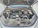 Honda CR-V 2023