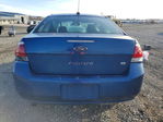 Ford Focus 2008