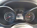 Mercedes-Benz C-klasse 2017