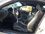 Subaru BRZ 2013