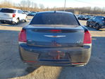 Chrysler 300 2016