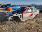 BMW Series 3 1998