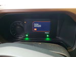 Ford Bronco 2024