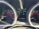 Toyota Highlander 2012