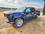 Chevrolet Silverado 2023