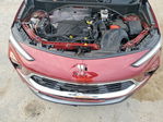 Buick Encore 2025
