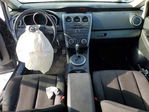 Mazda CX-7 2010